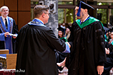 DSCF6204.jpg