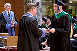 DSCF6206.jpg