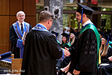 DSCF6212.jpg