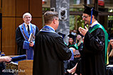 DSCF6213.jpg