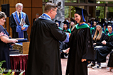 DSCF6215.jpg