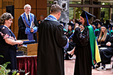 DSCF6217.jpg