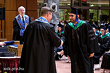 DSCF6218.jpg