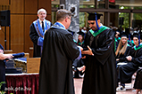 DSCF6219.jpg