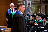 DSCF6221.jpg