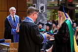 DSCF6223.jpg
