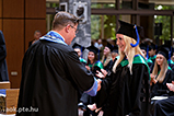 DSCF6224.jpg