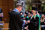 DSCF6225.jpg