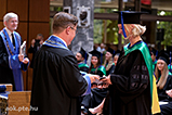 DSCF6229.jpg