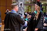 DSCF6230.jpg