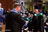 DSCF6233.jpg
