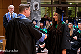DSCF6235.jpg