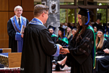 DSCF6237.jpg