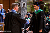 DSCF6238.jpg