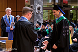 DSCF6239.jpg