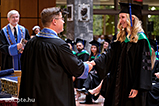 DSCF6243.jpg