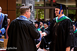 DSCF6248.jpg