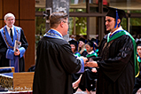 DSCF6250.jpg