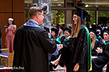 DSCF6251.jpg