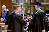DSCF6253.jpg