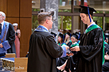 DSCF6254.jpg