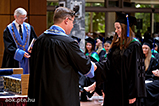 DSCF6255.jpg
