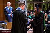 DSCF6256.jpg