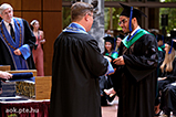DSCF6258.jpg