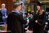 DSCF6259.jpg