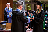 DSCF6260.jpg