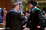 DSCF6261.jpg