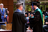DSCF6263.jpg