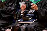 DSCF6264.jpg