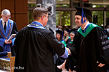 DSCF6267.jpg