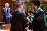 DSCF6268.jpg