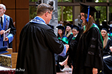 DSCF6269.jpg