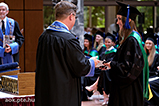DSCF6270.jpg