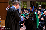 DSCF6272.jpg