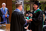 DSCF6275.jpg