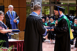 DSCF6278.jpg