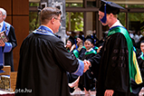 DSCF6279.jpg