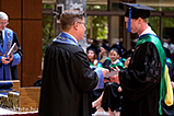 DSCF6280.jpg