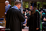 DSCF6282.jpg