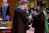 DSCF6283.jpg