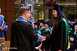 DSCF6285.jpg