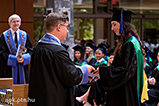 DSCF6286.jpg
