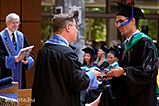 DSCF6296.jpg