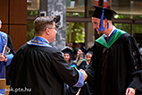 DSCF6298.jpg