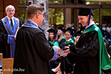 DSCF6301.jpg