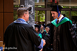 DSCF6302.jpg